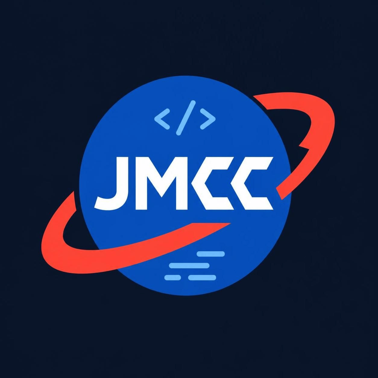 JustCode for JustMC (JMCC)